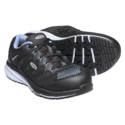 Women's Keen Utility Vista Energy Carbon Toe -Outlet Harden Walk Store 4 650 keen utility vista energy carbon toe hydrangea black