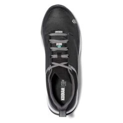Men's Kodiak Quicktrail Low Composite Toe 22 Men's Kodiak Quicktrail Low Composite Toe -Outlet Harden Walk Store 4 650 kodiak quicktrail low composite toe black