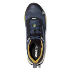 Men's Kodiak Quicktrail Low Composite Toe 31 Men's Kodiak Quicktrail Low Composite Toe -Outlet Harden Walk Store 4 650 kodiak quicktrail low composite toe navy gold