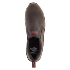 Men's Merrell Work Jungle Moc LTR Composite Toe 22 Men's Merrell Work Jungle Moc LTR Composite Toe -Outlet Harden Walk Store 4 650 merrell work jungle moc ltr composite toe espresso