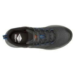 Men's Merrell Work Nova 3 Low Vent CF -Outlet Harden Walk Store 4 650 merrell work nova 3 low vent cf black blue