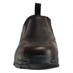 Men's Nautilus 1620 Steel Toe -Outlet Harden Walk Store 4 650 nautilus 1620 steel toe brown