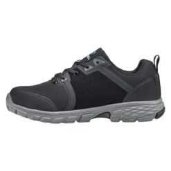 Men's Nautilus Zephyr ESD Alloy Toe -Outlet Harden Walk Store 4 650 nautilus zephyr esd alloy toe black black