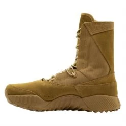 Men's Oakley Elite Assault Boots -Outlet Harden Walk Store 4 650 oakley elite assault boots coyote brown