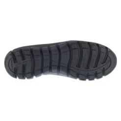 Men's Reebok 8" Sublite Cushion Tactical Composite Toe Side-Zip Waterproof Boots 9 Men's Reebok 8" Sublite Cushion Tactical Composite Toe Side-Zip Waterproof Boots -Outlet Harden Walk Store 4 650 reebok 8 sublite cushion tactical composite toe side zip waterproof black