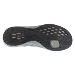 Women's Reebok Astoride Work Steel Toe -Outlet Harden Walk Store 4 650 reebok astoride work steel toe black dark gray