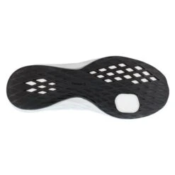 Women's Reebok Astroride Work Steel Toe -Outlet Harden Walk Store 4 650 reebok astroride work steel toe black pink