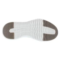 Women's Reebok Flexagon 3.0 Work ESD Composite Toe -Outlet Harden Walk Store 4 650 reebok flexagon 3 0 work esd composite toe burgundy