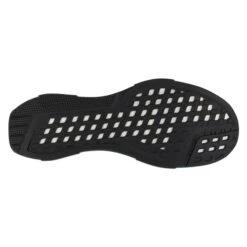 Men's Reebok Fusion Flexwave Work Composite Toe ESD -Outlet Harden Walk Store 4 650 reebok fusion flexwave work composite toe esd black white