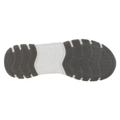 Women's Reebok Sublite Athletic -Outlet Harden Walk Store 4 650 reebok sublite athletic steel toe white