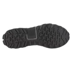 Men's Reebok Trailgrip Work AT Waterproof 9 Men's Reebok Trailgrip Work AT Waterproof -Outlet Harden Walk Store 4 650 reebok trailgrip work at waterproof black gray