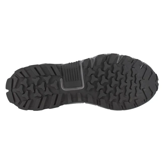 Men's Reebok Trailgrip Work AT Waterproof 5 Men's Reebok Trailgrip Work AT Waterproof - Image 5