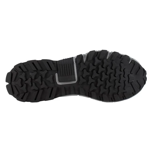 Men's Reebok Trailgrip Work Composite Toe 5 Men's Reebok Trailgrip Work Composite Toe - Image 5
