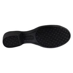 Women's Rockport Works Carly Alloy Toe -Outlet Harden Walk Store 4 650 rockport works carly alloy toe black