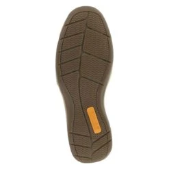 Men's Rockport Works Sailing Club Boat Shoe Steel Toe 9 Men's Rockport Works Sailing Club Boat Shoe Steel Toe -Outlet Harden Walk Store 4 650 rockport works sailing club boat shoe steel toe brown1