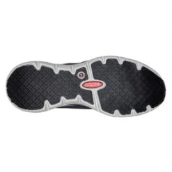 Men's Skechers Work Arch Fit Angus Composite Toe -Outlet Harden Walk Store 4 650 skechers work arch fit angus composite toe navy