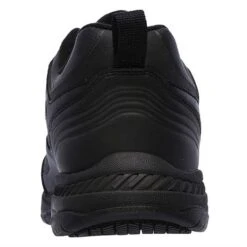 Men's Skechers Work Dighton -Outlet Harden Walk Store 4 650 skechers work dighton black
