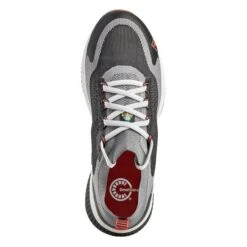 Men's Terra Eclipse Athletic Composite Toe -Outlet Harden Walk Store 4 650 terra eclipse athletic composite toe black red