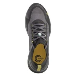 Men's Terra Eclipse Athletic Composite Toe -Outlet Harden Walk Store 4 650 terra eclipse athletic composite toe black yellow