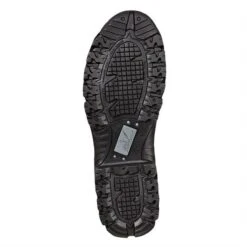 Men's Thorogood 8" The Deuce Side-Zip Waterproof Boots 9 Men's Thorogood 8" The Deuce Side-Zip Waterproof Boots -Outlet Harden Walk Store 4 650 thorogood 8 the deuce side zip waterproof black