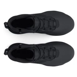 Men's Under Armour 6" Stellar G2 Side Zip Tactical Boots -Outlet Harden Walk Store 4 650 under armour 6 stellar g2 side zip tactical boots black