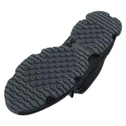 Men's Under Armour MG STRIKEFAST Mid Boots 14 Men's Under Armour MG STRIKEFAST Mid Boots -Outlet Harden Walk Store 4 650 under armour mg strikefast mid boots black