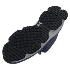 Men's Under Armour MG STRIKEFAST Mid Boots 19 Men's Under Armour MG STRIKEFAST Mid Boots -Outlet Harden Walk Store 4 650 under armour mg strikefast mid bootss downpour gray