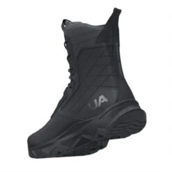 Men's Under Armour Stellar G2 Boots -Outlet Harden Walk Store 4 650 under armour stellar g2 boots black1