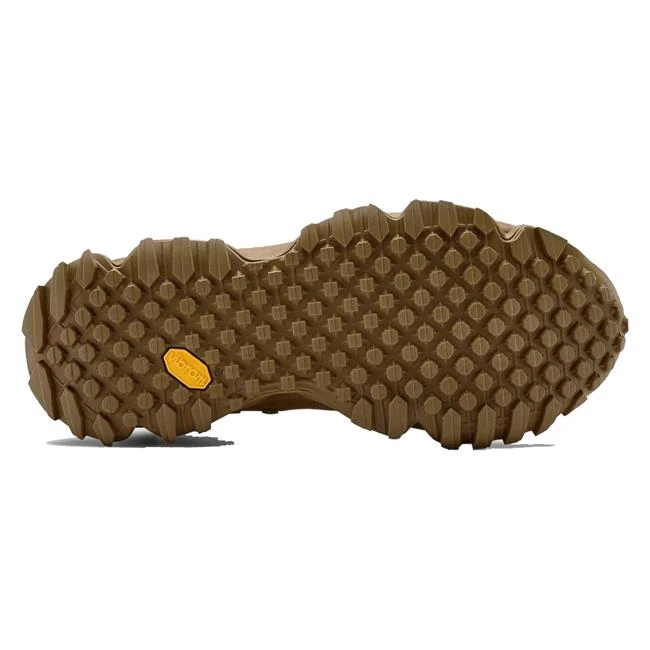 Men's Under Armour Tac Loadout Boots 5 Men's Under Armour Tac Loadout Boots - Image 5