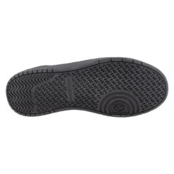 Men's Volcom Stone Op Art Composite Toe -Outlet Harden Walk Store 4 650 volcom stone op art composite toe black dark gray