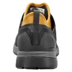Men's Carhartt 3" Force Oxford Static Dissipating -Outlet Harden Walk Store 5 1001 carhartt 3 force oxford static dissipating black