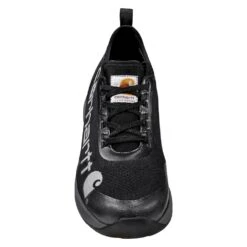 Men's Carhartt 3" Force Work -Outlet Harden Walk Store 5 1001 carhartt 3 force work black