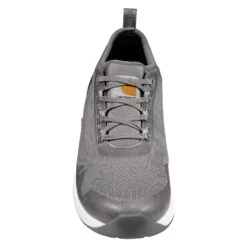 Men's Carhartt 3" Force Work -Outlet Harden Walk Store 5 1001 carhartt 3 force work gray