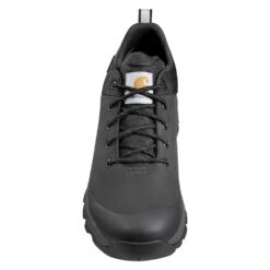 Men's Carhartt 3" Outdoor Waterproof -Outlet Harden Walk Store 5 1001 carhartt 3 outdoor waterproof black nubuck