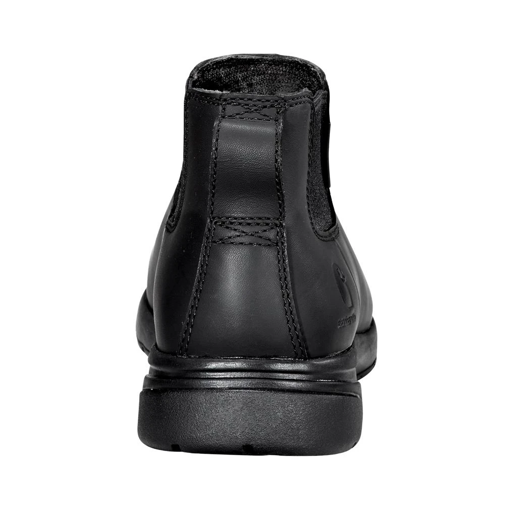 Men's Carhartt Force Water Resistant Romeo 14 Men's Carhartt Force Water Resistant Romeo - Image 14