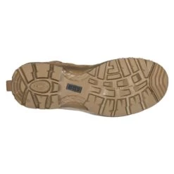 Men's 5.11 6" ATAC 2.0 Side-Zip Boots -Outlet Harden Walk Store 5 650 511 6 atac 2 0 side zip dark coyote