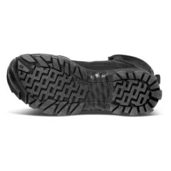 Men's 5.11 6" Fast-Tac Boots -Outlet Harden Walk Store 5 650 511 6 fast tac black