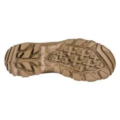 Men's 5.11 6" Fast-Tac Desert Boots 11 Men's 5.11 6" Fast-Tac Desert Boots -Outlet Harden Walk Store 5 650 511 6 fast tac desert dark coyote