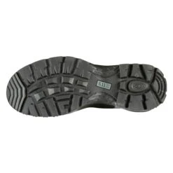 Men's 5.11 8" ATAC 2.0 Side-Zip Boots -Outlet Harden Walk Store 5 650 511 8 atac 2 0 side zip black