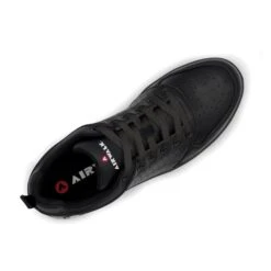 Men's Airwalk Arena Composite Toe -Outlet Harden Walk Store 5 650 airwalk arena composite toe black black1