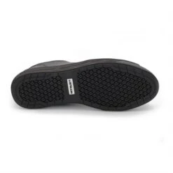 Men's Airwalk Arena Composite Toe -Outlet Harden Walk Store 5 650 airwalk arena composite toe black white1