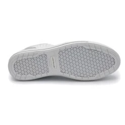 Men's Airwalk Arena Composite Toe -Outlet Harden Walk Store 5 650 airwalk arena composite toe white gray