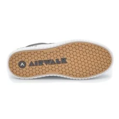 Men's Airwalk Camino Composite Toe -Outlet Harden Walk Store 5 650 airwalk camino composite toe gray gray