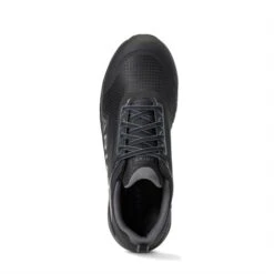 Men's Ariat Outpace Composite Toe -Outlet Harden Walk Store 5 650 ariat outpace composite toe black