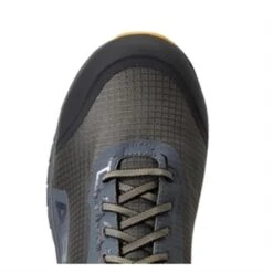 Men's Ariat Outpace Composite Toe -Outlet Harden Walk Store 5 650 ariat outpace composite toe gunmetal