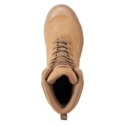 Men's Avenger K4 Tall Alloy Toe Waterproof Boots -Outlet Harden Walk Store 5 650 avenger k4 tall alloy toe waterproof boots coyote