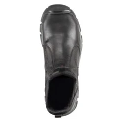 Men's Avenger Ripsaw Romeo Alloy Toe Waterproof 29 Men's Avenger Ripsaw Romeo Alloy Toe Waterproof -Outlet Harden Walk Store 5 650 avenger ripsaw romeo alloy toe waterproof black