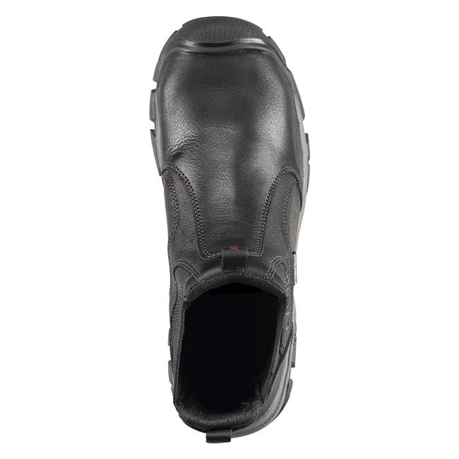 Men's Avenger Ripsaw Romeo Alloy Toe Waterproof 14 Men's Avenger Ripsaw Romeo Alloy Toe Waterproof - Image 14