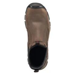 Men's Avenger Ripsaw Romeo Alloy Toe Waterproof 21 Men's Avenger Ripsaw Romeo Alloy Toe Waterproof -Outlet Harden Walk Store 5 650 avenger ripsaw romeo alloy toe waterproof brown