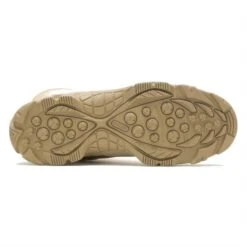 Men's Bates GX-8 Desert Composite Toe Side-Zip Boots -Outlet Harden Walk Store 5 650 bates gx 8 desert composite toe side zip desert tan